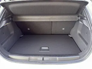 OPEL Mokka 1.2 T Hybrid Viva