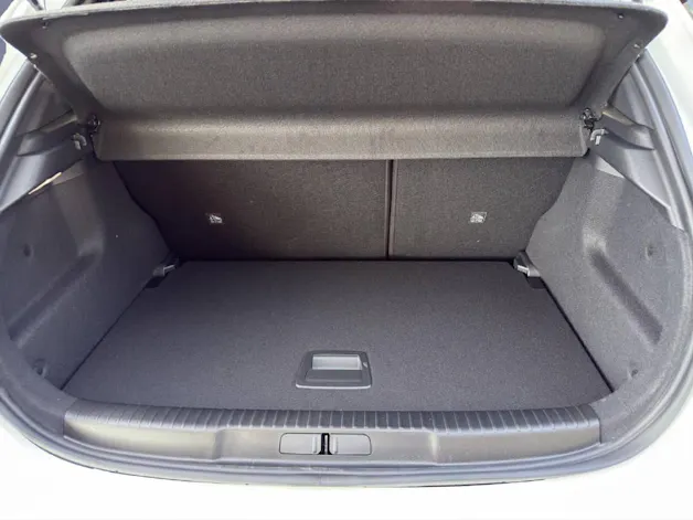 Opel Mokka 1.2 T Hybrid Viva