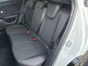 Opel Mokka 1.2 T Hybrid Viva