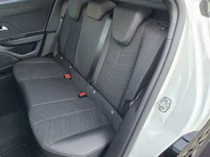 OPEL Mokka 1.2 T Hybrid Viva