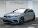 VW Golf VII 2.0 TSI R DSG 4motion