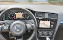 VW Golf VII 2.0 TSI R DSG 4motion