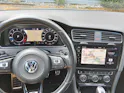 VW Golf VII 2.0 TSI R DSG 4motion