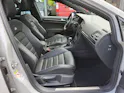 VW Golf VII 2.0 TSI R DSG 4motion