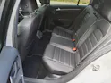 VW Golf VII 2.0 TSI R DSG 4motion