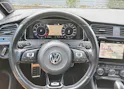 VW Golf VII 2.0 TSI R DSG 4motion