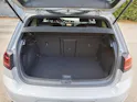 VW Golf VII 2.0 TSI R DSG 4motion