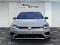 VW Golf VII 2.0 TSI R DSG 4motion