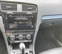VW Golf VII 2.0 TSI R DSG 4motion