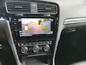 VW Golf VII 2.0 TSI R DSG 4motion