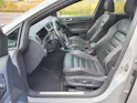 VW Golf VII 2.0 TSI R DSG 4motion