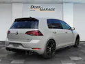 VW Golf VII 2.0 TSI R DSG 4motion