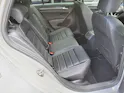 VW Golf VII 2.0 TSI R DSG 4motion