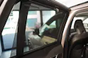 Volvo XC90 2.0 B5 MH Plus Dark 5P. AWD