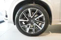 Volvo XC90 2.0 B5 MH Plus Dark 5P. AWD