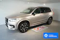 Volvo XC90 2.0 B5 MH Plus Dark 5P. AWD