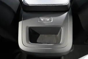 Volvo XC90 2.0 B5 MH Plus Dark 5P. AWD