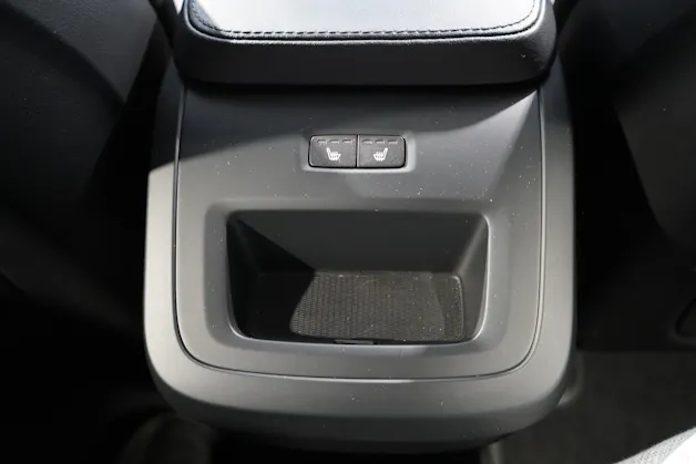 Volvo XC90 2.0 B5 MH Plus Dark 5P. AWD