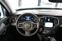 Volvo XC90 2.0 B5 MH Plus Dark 5P. AWD