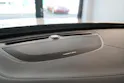 Volvo XC90 2.0 B5 MH Plus Dark 5P. AWD