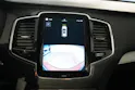 Volvo XC90 2.0 B5 MH Plus Dark 5P. AWD
