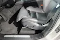 Volvo XC90 2.0 B5 MH Plus Dark 5P. AWD