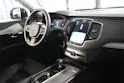 Volvo XC90 2.0 B5 MH Plus Dark 5P. AWD
