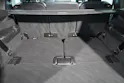Volvo XC90 2.0 B5 MH Plus Dark 5P. AWD