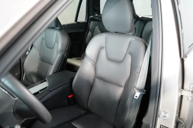 Volvo XC90 2.0 B5 MH Plus Dark 5P. AWD