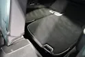 Volvo XC90 2.0 B5 MH Plus Dark 5P. AWD