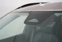Volvo XC90 2.0 B5 MH Plus Dark 5P. AWD