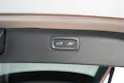 Volvo XC90 2.0 B5 MH Plus Dark 5P. AWD