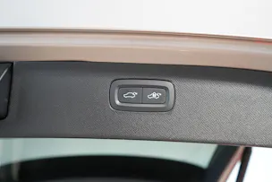 Volvo XC90 2.0 B5 MH Plus Dark 5P. AWD