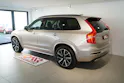 Volvo XC90 2.0 B5 MH Plus Dark 5P. AWD