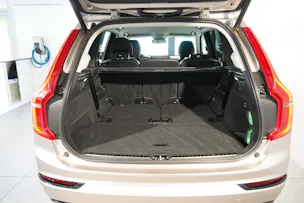 Volvo XC90 2.0 B5 MH Plus Dark 5P. AWD