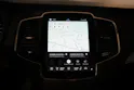 Volvo XC90 2.0 B5 MH Plus Dark 5P. AWD
