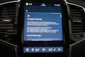 Volvo XC90 2.0 B5 MH Plus Dark 5P. AWD