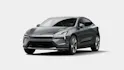 Polestar 4 Long Range Single Motor Prime