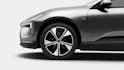 Polestar 4 Long Range Single Motor Prime
