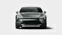 Polestar 4 Long Range Single Motor Prime