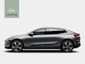 Polestar 4 Long Range Single Motor Prime