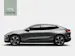 Polestar 4 Long Range Single Motor Prime