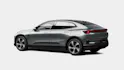 Polestar 4 Long Range Single Motor Prime
