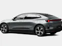 Polestar 4 Long Range Single Motor Prime