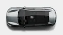 Polestar 4 Long Range Single Motor Prime