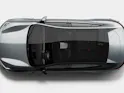 Polestar 4 Long Range Single Motor Prime