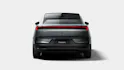 Polestar 4 Long Range Single Motor Prime