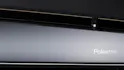 Polestar 3 Long Range Dual Motor Prime