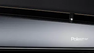 Polestar 3 Long Range Dual Motor Prime