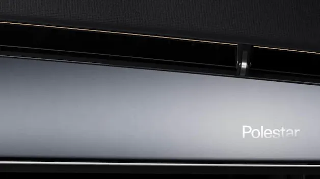 Polestar 3 Long Range Dual Motor Prime